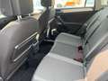 Volkswagen Tiguan Comfortline BMT/Start-Stopp Grau - thumbnail 13