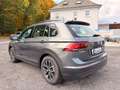 Volkswagen Tiguan Comfortline BMT/Start-Stopp*Kamera+ Grau - thumbnail 30