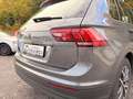 Volkswagen Tiguan Comfortline BMT/Start-Stopp*Kamera+ Grau - thumbnail 9
