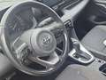Toyota Yaris 120H 1.5 Active Tech Blanco - thumbnail 6