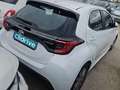 Toyota Yaris 120H 1.5 Active Tech Blanco - thumbnail 3