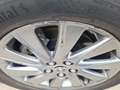 Toyota Yaris 120H 1.5 Active Tech Blanco - thumbnail 15