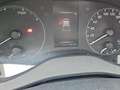 Toyota Yaris 120H 1.5 Active Tech Blanco - thumbnail 7