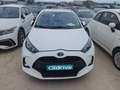 Toyota Yaris 120H 1.5 Active Tech Blanco - thumbnail 2