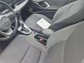 Toyota Yaris 120H 1.5 Active Tech Blanco - thumbnail 8
