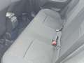 Toyota Yaris 120H 1.5 Active Tech Blanco - thumbnail 9