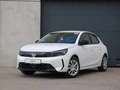 Opel Corsa 8 ans garantie ou 80 000 kms Blanc - thumbnail 1