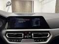 BMW 320 d xDrive Touring Aut. /LED/ VIRTUAL/ NAVI/ STAN... Gri - thumbnail 26