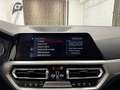 BMW 320 d xDrive Touring Aut. /LED/ VIRTUAL/ NAVI/ STAN... Gri - thumbnail 17
