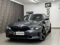BMW 320 d xDrive Touring Aut. /LED/ VIRTUAL/ NAVI/ STAN... Gri - thumbnail 1
