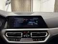 BMW 320 d xDrive Touring Aut. /LED/ VIRTUAL/ NAVI/ STAN... Gri - thumbnail 30