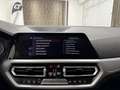 BMW 320 d xDrive Touring Aut. /LED/ VIRTUAL/ NAVI/ STAN... Gri - thumbnail 20