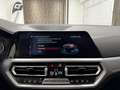 BMW 320 d xDrive Touring Aut. /LED/ VIRTUAL/ NAVI/ STAN... Gri - thumbnail 24