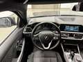 BMW 320 d xDrive Touring Aut. /LED/ VIRTUAL/ NAVI/ STAN... Gri - thumbnail 12