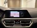 BMW 320 d xDrive Touring Aut. /LED/ VIRTUAL/ NAVI/ STAN... Grau - thumbnail 18