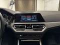 BMW 320 d xDrive Touring Aut. /LED/ VIRTUAL/ NAVI/ STAN... Gri - thumbnail 14