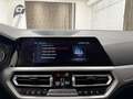 BMW 320 d xDrive Touring Aut. /LED/ VIRTUAL/ NAVI/ STAN... Gri - thumbnail 27