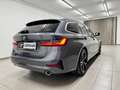 BMW 320 d xDrive Touring Aut. /LED/ VIRTUAL/ NAVI/ STAN... Gri - thumbnail 6