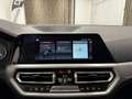 BMW 320 d xDrive Touring Aut. /LED/ VIRTUAL/ NAVI/ STAN... Grau - thumbnail 15