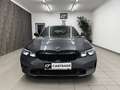 BMW 320 d xDrive Touring Aut. /LED/ VIRTUAL/ NAVI/ STAN... Gri - thumbnail 3