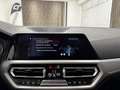 BMW 320 d xDrive Touring Aut. /LED/ VIRTUAL/ NAVI/ STAN... Gri - thumbnail 22