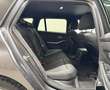 BMW 320 d xDrive Touring Aut. /LED/ VIRTUAL/ NAVI/ STAN... Grau - thumbnail 33