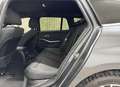 BMW 320 d xDrive Touring Aut. /LED/ VIRTUAL/ NAVI/ STAN... Gri - thumbnail 10