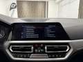BMW 320 d xDrive Touring Aut. /LED/ VIRTUAL/ NAVI/ STAN... Gri - thumbnail 21