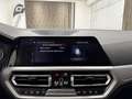 BMW 320 d xDrive Touring Aut. /LED/ VIRTUAL/ NAVI/ STAN... Gri - thumbnail 23