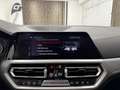 BMW 320 d xDrive Touring Aut. /LED/ VIRTUAL/ NAVI/ STAN... Gri - thumbnail 28