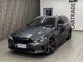 BMW 320 d xDrive Touring Aut. /LED/ VIRTUAL/ NAVI/ STAN... Gri - thumbnail 2