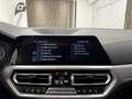 BMW 320 d xDrive Touring Aut. /LED/ VIRTUAL/ NAVI/ STAN... Gri - thumbnail 19