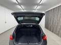 BMW 320 d xDrive Touring Aut. /LED/ VIRTUAL/ NAVI/ STAN... Gri - thumbnail 36