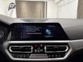 BMW 320 d xDrive Touring Aut. /LED/ VIRTUAL/ NAVI/ STAN... Gri - thumbnail 25