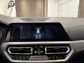 BMW 320 d xDrive Touring Aut. /LED/ VIRTUAL/ NAVI/ STAN... Gri - thumbnail 32