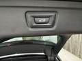 BMW 320 d xDrive Touring Aut. /LED/ VIRTUAL/ NAVI/ STAN... Gri - thumbnail 37