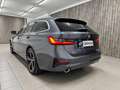 BMW 320 d xDrive Touring Aut. /LED/ VIRTUAL/ NAVI/ STAN... Gri - thumbnail 7