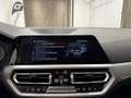 BMW 320 d xDrive Touring Aut. /LED/ VIRTUAL/ NAVI/ STAN... Gri - thumbnail 29