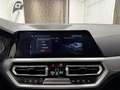 BMW 320 d xDrive Touring Aut. /LED/ VIRTUAL/ NAVI/ STAN... Gri - thumbnail 31