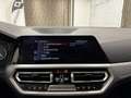 BMW 320 d xDrive Touring Aut. /LED/ VIRTUAL/ NAVI/ STAN... Gri - thumbnail 16