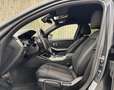BMW 320 d xDrive Touring Aut. /LED/ VIRTUAL/ NAVI/ STAN... Gri - thumbnail 9