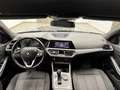 BMW 320 d xDrive Touring Aut. /LED/ VIRTUAL/ NAVI/ STAN... Grau - thumbnail 11
