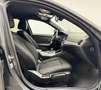 BMW 320 d xDrive Touring Aut. /LED/ VIRTUAL/ NAVI/ STAN... Gri - thumbnail 34