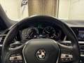 BMW 320 d xDrive Touring Aut. /LED/ VIRTUAL/ NAVI/ STAN... Gri - thumbnail 13