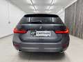 BMW 320 d xDrive Touring Aut. /LED/ VIRTUAL/ NAVI/ STAN... Gri - thumbnail 8