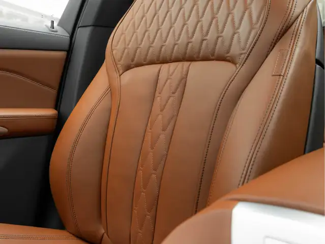 BMW X5 view 23