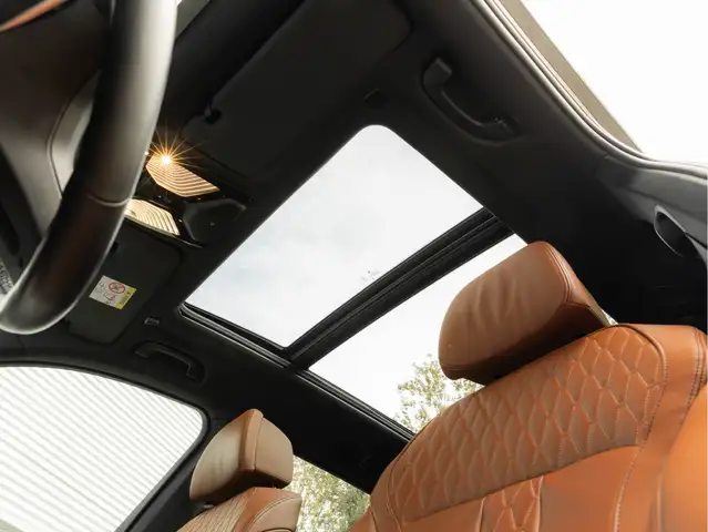 BMW X5 view 3