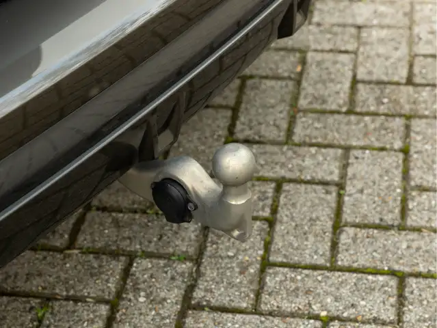 BMW X5 view 14
