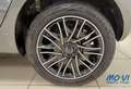 Lancia Ypsilon Ypsilon 1.0 FireFly 5 porte S&S Hybrid Gold Grigio - thumbnail 7