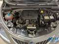 Lancia Ypsilon Ypsilon 1.0 FireFly 5 porte S&S Hybrid Gold Grigio - thumbnail 4